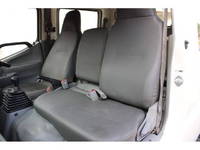 HINO Dutro Double Cab TKG-XZU685M 2015 73,000km_26