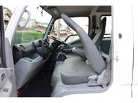 HINO Dutro Double Cab TKG-XZU685M 2015 73,000km_27