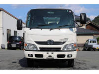 HINO Dutro Double Cab TKG-XZU685M 2015 73,000km_6