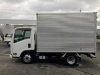 ISUZU Elf Aluminum Van TRG-NLS85AN 2017 63,869km_7