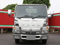 MITSUBISHI FUSO Canter Dump TPG-FBA60 2019 128,959km_5