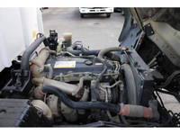 ISUZU Forward Dump PKG-FRR90S1 2011 68,000km_10