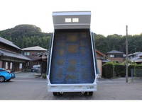 ISUZU Forward Dump PKG-FRR90S1 2011 68,000km_12