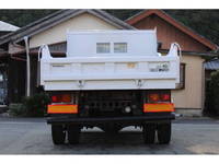 ISUZU Forward Dump PKG-FRR90S1 2011 68,000km_6