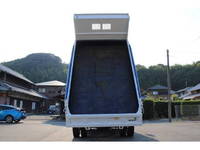 ISUZU Forward Dump SKG-FRR90S1 2012 66,000km_12