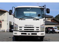 ISUZU Forward Dump SKG-FRR90S1 2012 66,000km_5