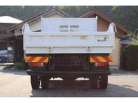 ISUZU Forward Dump SKG-FRR90S1 2012 66,000km_6