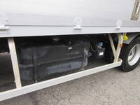 MITSUBISHI FUSO Fighter Aluminum Wing TKG-FK61F 2013 333,000km_10