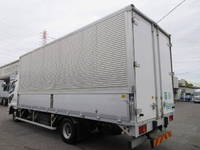 MITSUBISHI FUSO Fighter Aluminum Wing TKG-FK61F 2013 333,000km_4