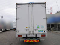 MITSUBISHI FUSO Fighter Aluminum Wing TKG-FK61F 2013 333,000km_9