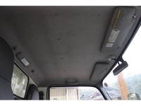 HINO Dutro Dump SKG-XZU620T 2011 101,000km_28