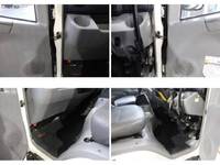 HINO Dutro Dump SKG-XZU620T 2011 101,000km_29