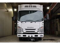 ISUZU Elf Refrigerator & Freezer Truck TPG-NLR85AN 2015 210,000km_6