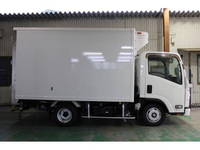 ISUZU Elf Refrigerator & Freezer Truck TPG-NLR85AN 2015 210,000km_7