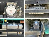 MITSUBISHI FUSO Super Great Deep Dump QKG-FV50VX 2014 178,787km_16