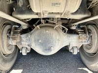 MITSUBISHI FUSO Super Great Deep Dump QKG-FV50VX 2014 178,787km_22