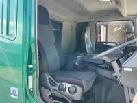 MITSUBISHI FUSO Super Great Deep Dump QKG-FV50VX 2014 178,787km_30