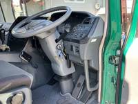 MITSUBISHI FUSO Super Great Deep Dump QKG-FV50VX 2014 178,787km_31