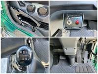 MITSUBISHI FUSO Super Great Deep Dump QKG-FV50VX 2014 178,787km_37