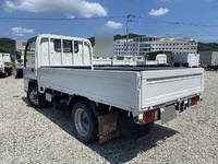 ISUZU Elf Flat Body KR-NKR81EA 2003 46,681km_2