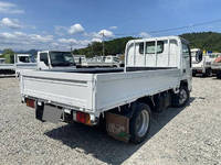 ISUZU Elf Flat Body KR-NKR81EA 2003 46,681km_4