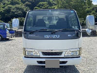 ISUZU Elf Flat Body KR-NKR81EA 2003 46,681km_5