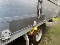 UD TRUCKS Condor Aluminum Wing TKG-MK38L 2014 366,701km_28