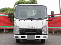 ISUZU Elf Flat Body TRG-NLS85AR 2015 67,012km_5