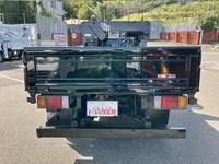 MAZDA Titan Truck (With Crane) BKG-LJR85A 2009 94,718km_10