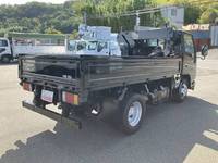 MAZDA Titan Truck (With Crane) BKG-LJR85A 2009 94,718km_2