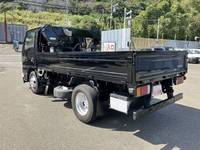 MAZDA Titan Truck (With Crane) BKG-LJR85A 2009 94,718km_4