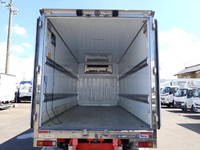 MITSUBISHI FUSO Canter Refrigerator & Freezer Truck TPG-FEB80 2018 79,000km_19