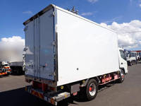 MITSUBISHI FUSO Canter Refrigerator & Freezer Truck TPG-FEB80 2018 79,000km_4