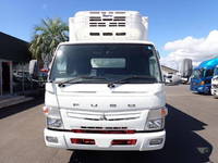 MITSUBISHI FUSO Canter Refrigerator & Freezer Truck TPG-FEB80 2018 79,000km_5