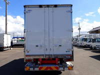 MITSUBISHI FUSO Canter Refrigerator & Freezer Truck TPG-FEB80 2018 79,000km_6