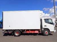 MITSUBISHI FUSO Canter Refrigerator & Freezer Truck TPG-FEB80 2018 79,000km_7