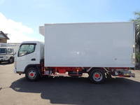 MITSUBISHI FUSO Canter Refrigerator & Freezer Truck TPG-FEB80 2018 79,000km_8