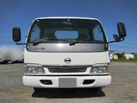 NISSAN Atlas Safety Loader KR-APR81LV 2004 178,000km_10