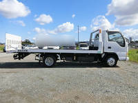 NISSAN Atlas Safety Loader KR-APR81LV 2004 178,000km_11