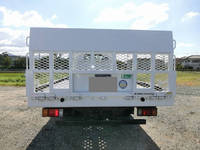 NISSAN Atlas Safety Loader KR-APR81LV 2004 178,000km_12