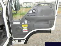 NISSAN Atlas Safety Loader KR-APR81LV 2004 178,000km_7