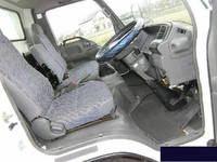 NISSAN Atlas Safety Loader KR-APR81LV 2004 178,000km_8