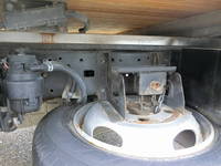 TOYOTA Others Flat Body BDG-XZU304 2007 134,000km_13