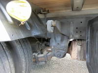 TOYOTA Others Flat Body BDG-XZU304 2007 134,000km_14