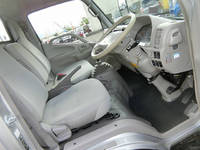 TOYOTA Others Flat Body BDG-XZU304 2007 134,000km_15