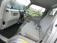 TOYOTA Others Flat Body BDG-XZU304 2007 134,000km_17