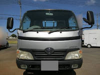 TOYOTA Others Flat Body BDG-XZU304 2007 134,000km_5