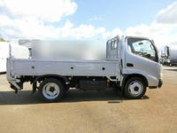 TOYOTA Others Flat Body BDG-XZU304 2007 134,000km_6