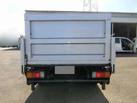 TOYOTA Others Flat Body BDG-XZU304 2007 134,000km_7