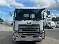 UD TRUCKS Quon Dump 2PG-CW5AL 2020 129,044km_11